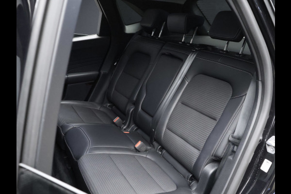 Ford Kuga 2.5 PHEV Titanium X Sport (APPLE CARPLAY,NAVI,CAMERA,PDC,CLIMATE,CRUISE,LED,GETINT,TREKHAAK,SPORTSTOELEN,LM VELGEN)