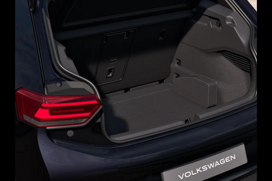 Volkswagen ID.3 Life 61 kWh accu 140 kW / 190 PK Hatchback Elektri Stoelverwarming | Keyless | Camera | ACC