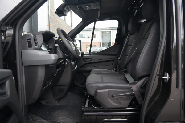 Renault Master E-Tech T35 L3H2 Advance long range 87 kWh 143pk - Trekhaak - Camera - Cruise - LED - Carplay/Android - Rijklaar