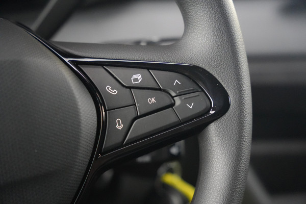 Renault Master E-Tech T35 L3H2 Advance long range 87 kWh 143pk - Trekhaak - Camera - Cruise - LED - Carplay/Android - Rijklaar