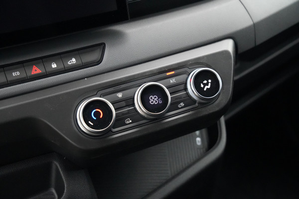 Renault Master E-Tech T35 L3H2 Advance long range 87 kWh 143pk - Trekhaak - Camera - Cruise - LED - Carplay/Android - Rijklaar