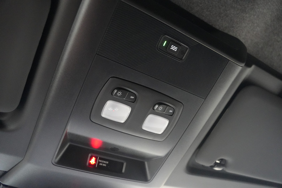 Renault Master E-Tech T35 L3H2 Advance long range 87 kWh 143pk - Trekhaak - Camera - Cruise - LED - Carplay/Android - Rijklaar