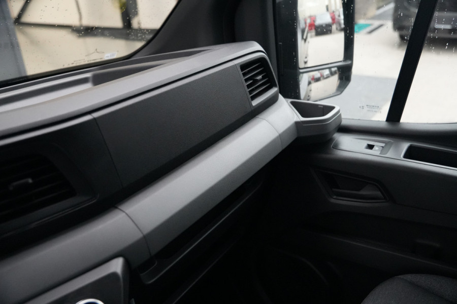 Renault Master E-Tech T35 L3H2 Advance long range 87 kWh 143pk - Trekhaak - Camera - Cruise - LED - Carplay/Android - Rijklaar