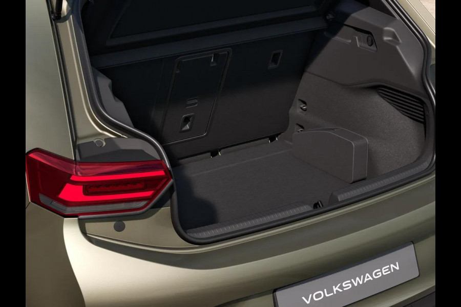 Volkswagen ID.3 Life 61 kWh accu 140 kW / 190 PK Hatchback Elektri Stoelverwarming | Keyless | Camera | ACC