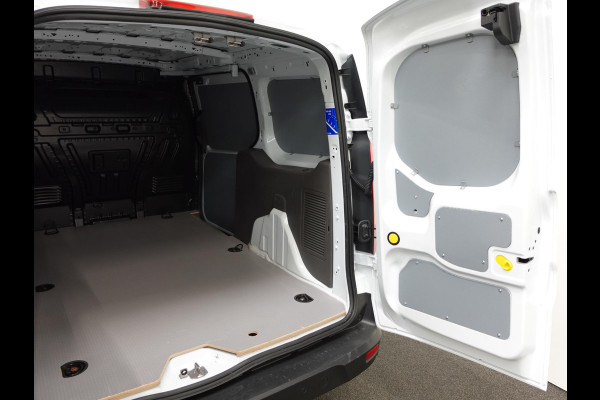 Ford Transit Connect 1.5 EcoBlue L2 Trend Automaat Navigatie Airco Cruise Control PDC Camera Trekhaak