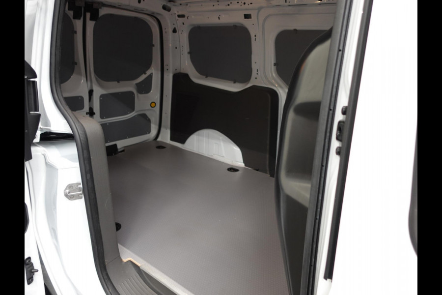 Ford Transit Connect 1.5 EcoBlue L2 Trend Automaat Navigatie Airco Cruise Control PDC Camera Trekhaak