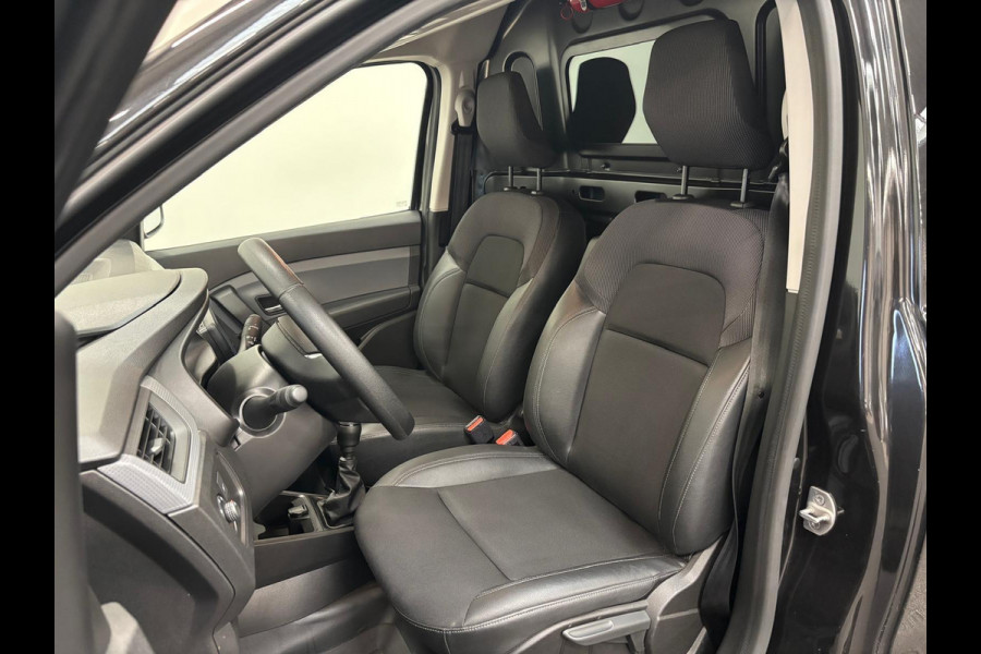 Renault Express 1.5 95PK L2 Comfort Airco Navigatie Cruise control 2 Zits