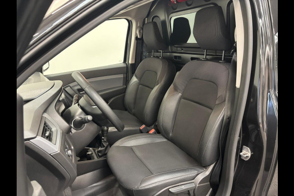 Renault Express 1.5 95PK L2 Comfort Airco Navigatie Cruise control 2 Zits
