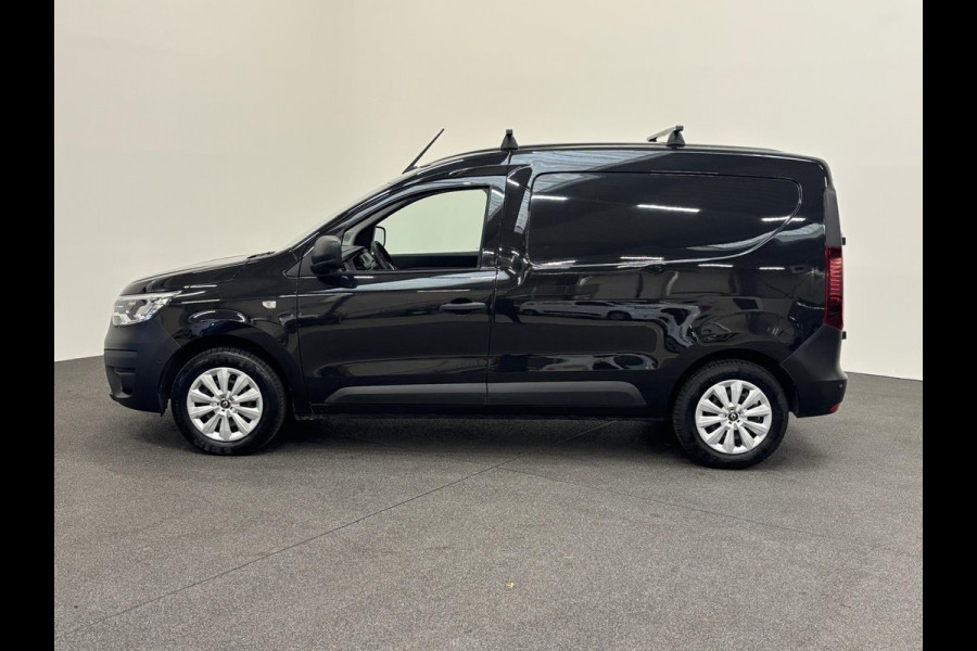Renault Express 1.5 95PK L2 Comfort Airco Navigatie Cruise control 2 Zits