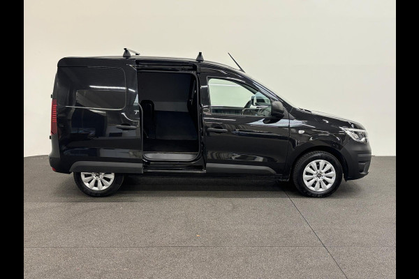 Renault Express 1.5 95PK L2 Comfort Airco Navigatie Cruise control 2 Zits