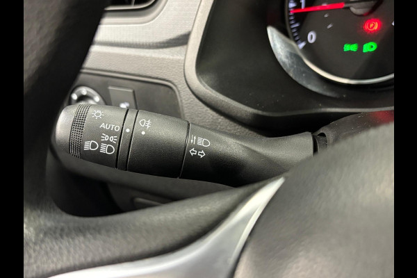 Renault Express 1.5 95PK L2 Comfort Airco Navigatie Cruise control 2 Zits