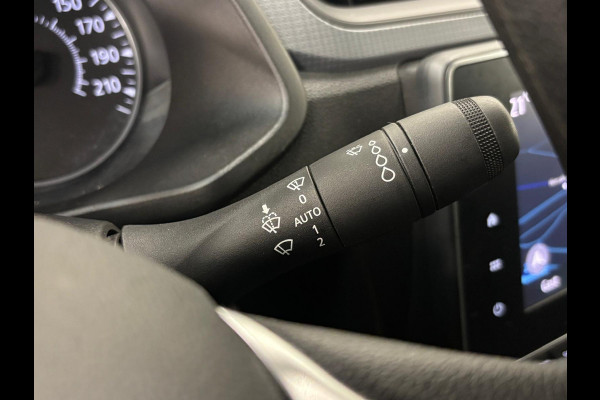 Renault Express 1.5 95PK L2 Comfort Airco Navigatie Cruise control 2 Zits