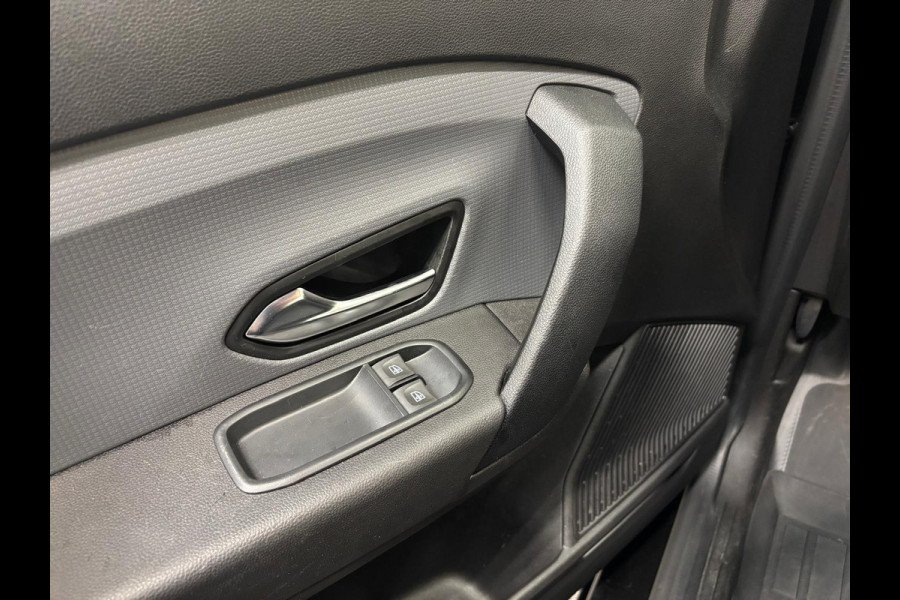 Renault Express 1.5 95PK L2 Comfort Airco Navigatie Cruise control 2 Zits
