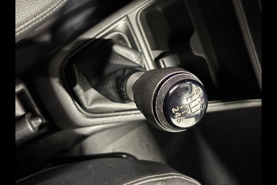 Renault Express 1.5 95PK L2 Comfort Airco Navigatie Cruise control 2 Zits