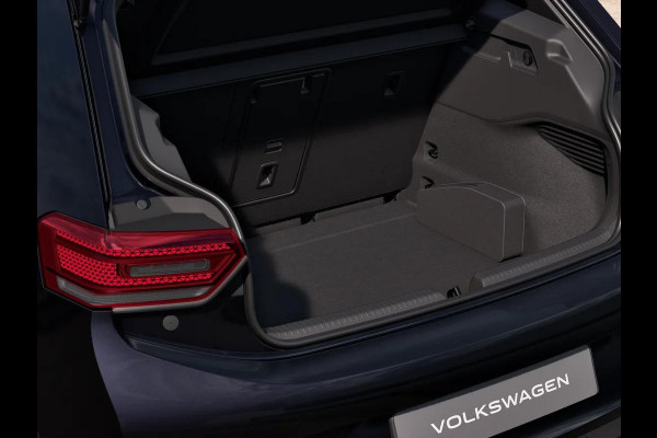Volkswagen ID.3 Style 84 kWh accu 170 kW / 231 PK Hatchback Elektr 591 WLTP | Stoelverwarming | Keyless | Camera | ACC