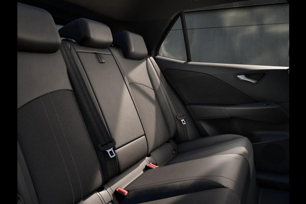 Volkswagen ID.3 Style 84 kWh accu 170 kW / 231 PK Hatchback Elektr 591 WLTP | Stoelverwarming | Keyless | Camera | ACC
