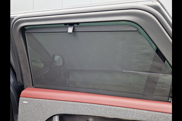 Land Rover Range Rover Sport P460e Dynamic HSE PHEV