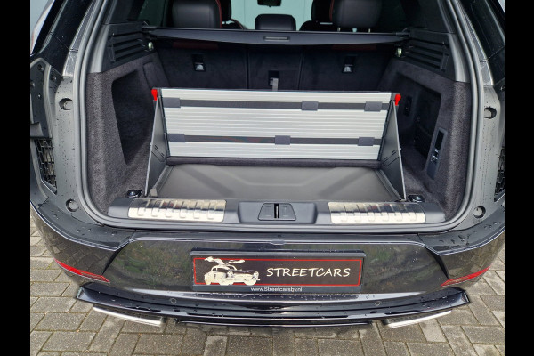 Land Rover Range Rover Sport P460e Dynamic HSE PHEV
