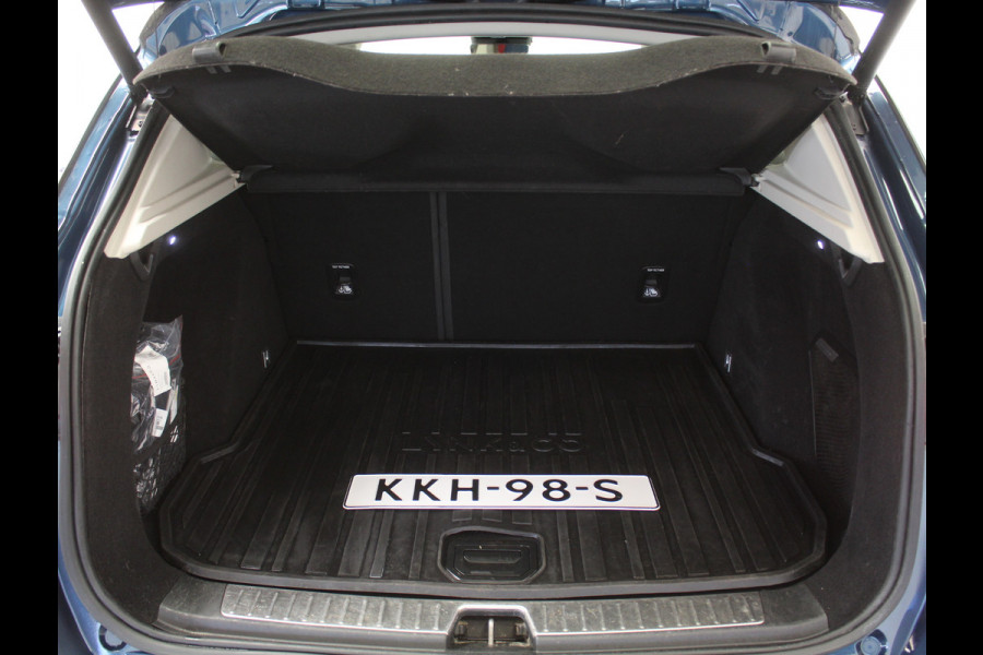 Lynk & Co 01 1.5 CLIMATE | CARPLAY | PANODAK | AFNTRHAAK | LED | DAB | 360CAMERA | NAVI | WIFI | ELEC-KLEP | LMV20 | STOELVERW