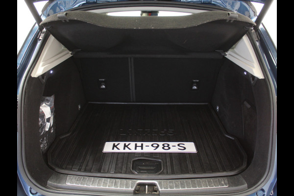 Lynk & Co 01 1.5 CLIMATE | CARPLAY | PANODAK | AFNTRHAAK | LED | DAB | 360CAMERA | NAVI | WIFI | ELEC-KLEP | LMV20 | STOELVERW