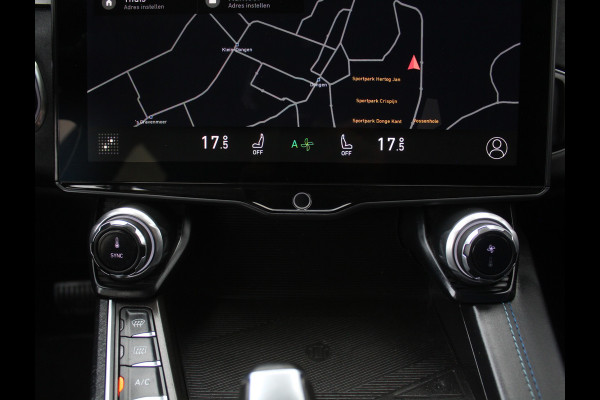 Lynk & Co 01 1.5 CLIMATE | CARPLAY | PANODAK | AFNTRHAAK | LED | DAB | 360CAMERA | NAVI | WIFI | ELEC-KLEP | LMV20 | STOELVERW