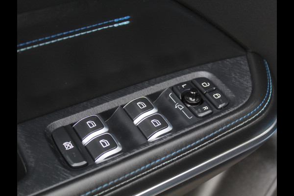 Lynk & Co 01 1.5 CLIMATE | CARPLAY | PANODAK | AFNTRHAAK | LED | DAB | 360CAMERA | NAVI | WIFI | ELEC-KLEP | LMV20 | STOELVERW