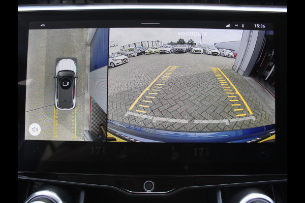 Lynk & Co 01 1.5 CLIMATE | CARPLAY | PANODAK | AFNTRHAAK | LED | DAB | 360CAMERA | NAVI | WIFI | ELEC-KLEP | LMV20 | STOELVERW