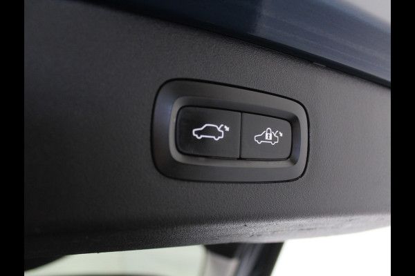 Lynk & Co 01 1.5 CLIMATE | CARPLAY | PANODAK | AFNTRHAAK | LED | DAB | 360CAMERA | NAVI | WIFI | ELEC-KLEP | LMV20 | STOELVERW