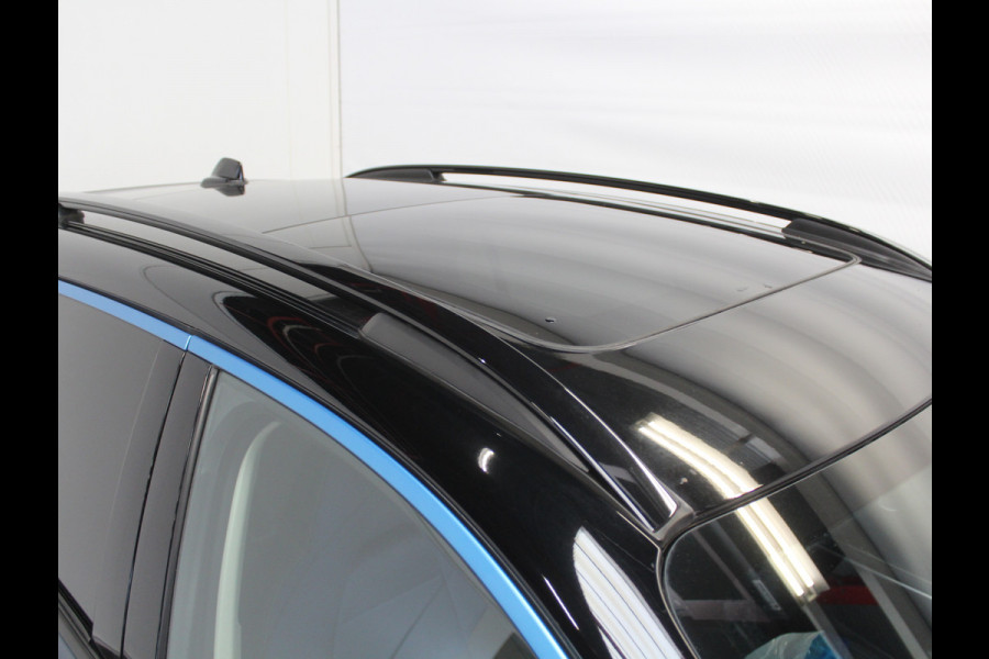 Lynk & Co 01 1.5 CLIMATE | CARPLAY | PANODAK | AFNTRHAAK | LED | DAB | 360CAMERA | NAVI | WIFI | ELEC-KLEP | LMV20 | STOELVERW
