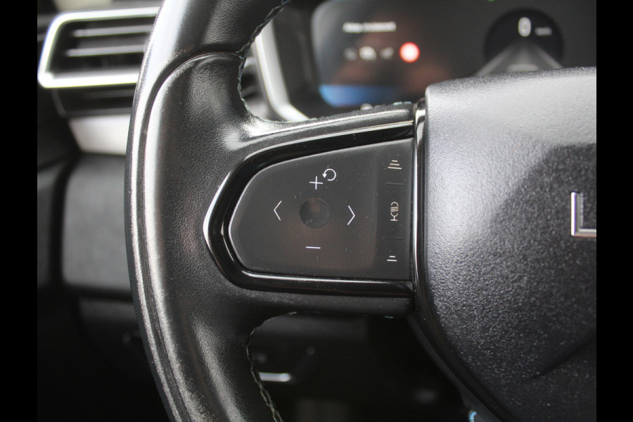 Lynk & Co 01 1.5 CLIMATE | CARPLAY | PANODAK | AFNTRHAAK | LED | DAB | 360CAMERA | NAVI | WIFI | ELEC-KLEP | LMV20 | STOELVERW
