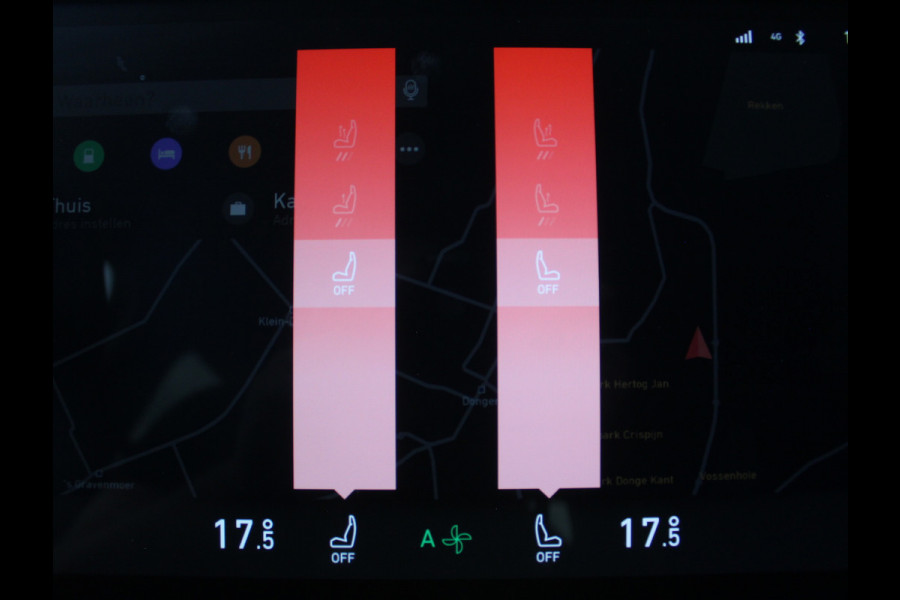 Lynk & Co 01 1.5 CLIMATE | CARPLAY | PANODAK | AFNTRHAAK | LED | DAB | 360CAMERA | NAVI | WIFI | ELEC-KLEP | LMV20 | STOELVERW