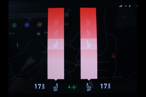 Lynk & Co 01 1.5 CLIMATE | CARPLAY | PANODAK | AFNTRHAAK | LED | DAB | 360CAMERA | NAVI | WIFI | ELEC-KLEP | LMV20 | STOELVERW