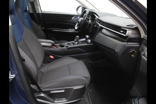 Lynk & Co 01 1.5 CLIMATE | CARPLAY | PANODAK | AFNTRHAAK | LED | DAB | 360CAMERA | NAVI | WIFI | ELEC-KLEP | LMV20 | STOELVERW