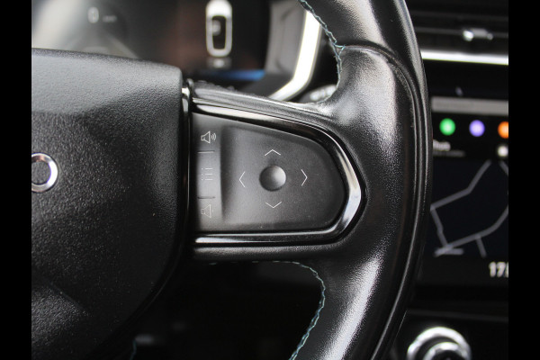 Lynk & Co 01 1.5 CLIMATE | CARPLAY | PANODAK | AFNTRHAAK | LED | DAB | 360CAMERA | NAVI | WIFI | ELEC-KLEP | LMV20 | STOELVERW