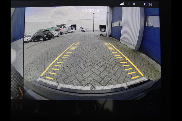 Lynk & Co 01 1.5 CLIMATE | CARPLAY | PANODAK | AFNTRHAAK | LED | DAB | 360CAMERA | NAVI | WIFI | ELEC-KLEP | LMV20 | STOELVERW
