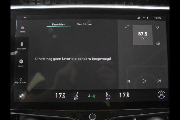 Lynk & Co 01 1.5 CLIMATE | CARPLAY | PANODAK | AFNTRHAAK | LED | DAB | 360CAMERA | NAVI | WIFI | ELEC-KLEP | LMV20 | STOELVERW
