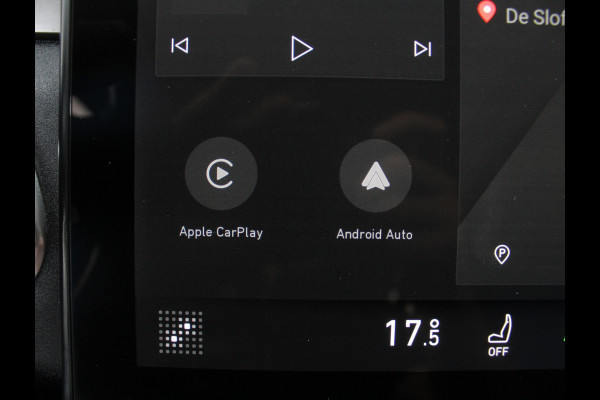Lynk & Co 01 1.5 CLIMATE | CARPLAY | PANODAK | AFNTRHAAK | LED | DAB | 360CAMERA | NAVI | WIFI | ELEC-KLEP | LMV20 | STOELVERW