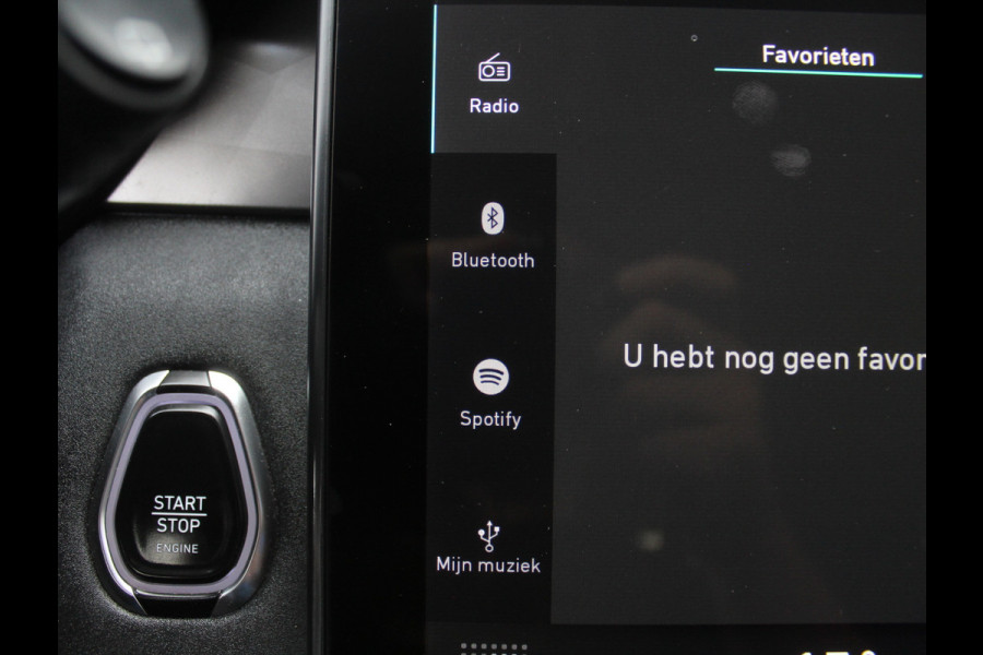 Lynk & Co 01 1.5 CLIMATE | CARPLAY | PANODAK | AFNTRHAAK | LED | DAB | 360CAMERA | NAVI | WIFI | ELEC-KLEP | LMV20 | STOELVERW