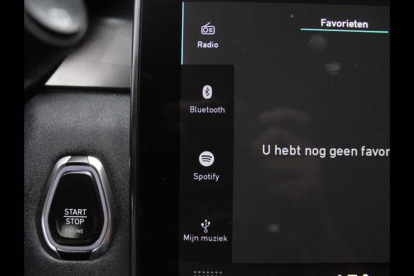 Lynk & Co 01 1.5 CLIMATE | CARPLAY | PANODAK | AFNTRHAAK | LED | DAB | 360CAMERA | NAVI | WIFI | ELEC-KLEP | LMV20 | STOELVERW