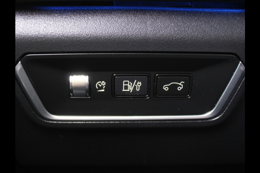 Lynk & Co 01 1.5 CLIMATE | CARPLAY | PANODAK | AFNTRHAAK | LED | DAB | 360CAMERA | NAVI | WIFI | ELEC-KLEP | LMV20 | STOELVERW