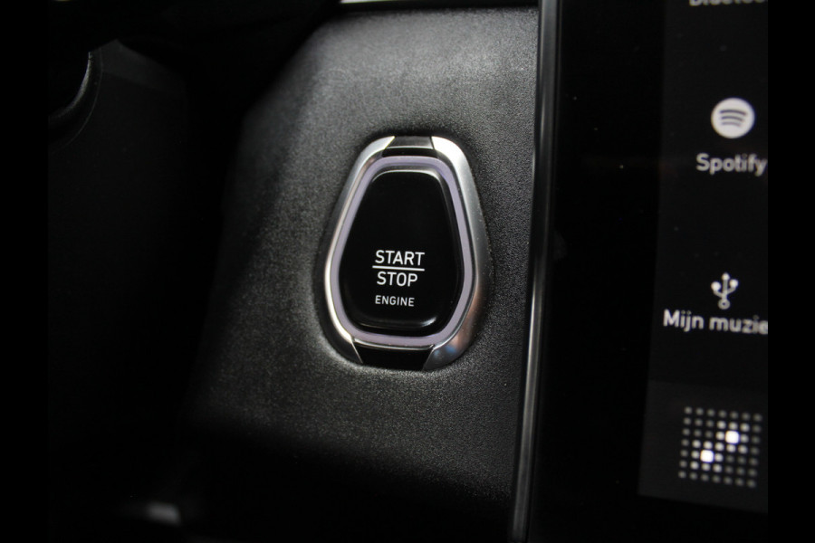 Lynk & Co 01 1.5 CLIMATE | CARPLAY | PANODAK | AFNTRHAAK | LED | DAB | 360CAMERA | NAVI | WIFI | ELEC-KLEP | LMV20 | STOELVERW