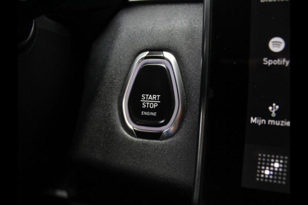 Lynk & Co 01 1.5 CLIMATE | CARPLAY | PANODAK | AFNTRHAAK | LED | DAB | 360CAMERA | NAVI | WIFI | ELEC-KLEP | LMV20 | STOELVERW