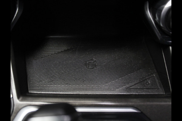 Lynk & Co 01 1.5 CLIMATE | CARPLAY | PANODAK | AFNTRHAAK | LED | DAB | 360CAMERA | NAVI | WIFI | ELEC-KLEP | LMV20 | STOELVERW