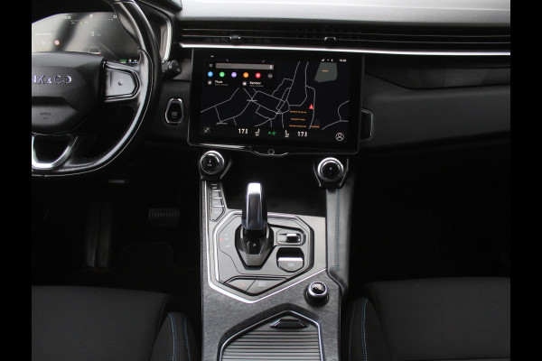 Lynk & Co 01 1.5 CLIMATE | CARPLAY | PANODAK | AFNTRHAAK | LED | DAB | 360CAMERA | NAVI | WIFI | ELEC-KLEP | LMV20 | STOELVERW