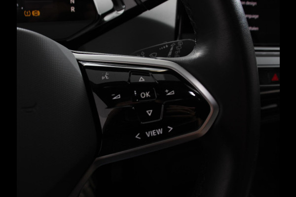 Volkswagen ID.3 Pro 58 kWh Navigatie Apple Carplay Android Auto Parkeersensoren Adaptive Cruise Control Full Led Stoel- en stuurverwarming Climate Control