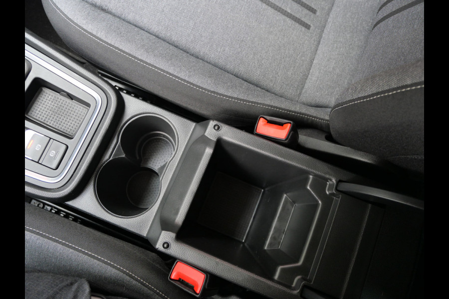 Seat Ateca 1.0 TSI STYLE | CRUISE | CAMERA | LED | CARPLAY | 110 PK | BTW-AUTO!!