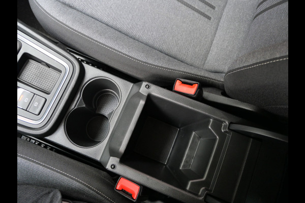 Seat Ateca 1.0 TSI STYLE | CRUISE | CAMERA | LED | CARPLAY | 110 PK | BTW-AUTO!!