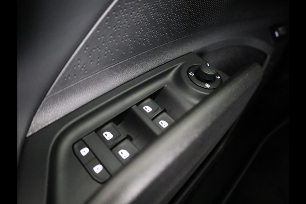 Škoda Elroq 60 Sportline 204pk Advanced| Lightband | 21 inch | Elek. stoel | Canton Sound | Elek. achterklep |