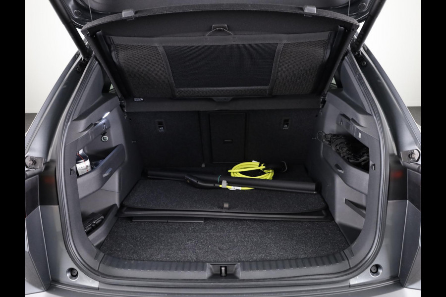 Škoda Elroq 60 Sportline 204pk Advanced| Lightband | 21 inch | Elek. stoel | Canton Sound | Elek. achterklep |