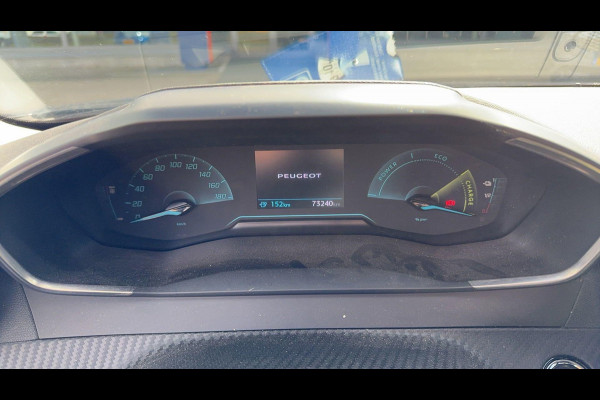Peugeot e-2008 EV Allure 50 kWh 136pk | Trekhaak